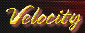 Velocity Tires